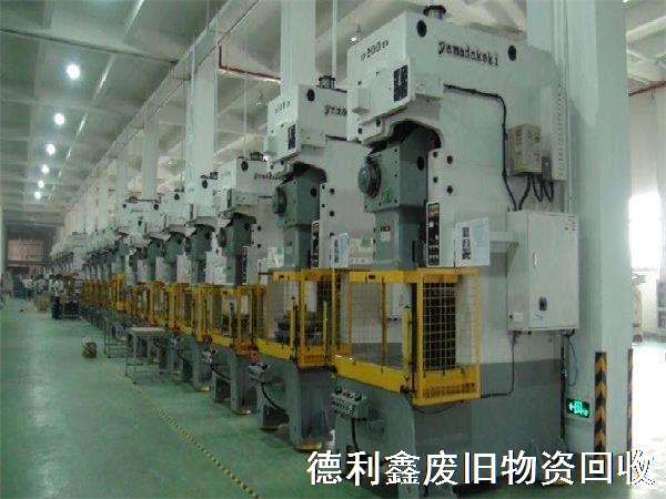 北京舊機(jī)床回收，北京數(shù)控機(jī)床回收