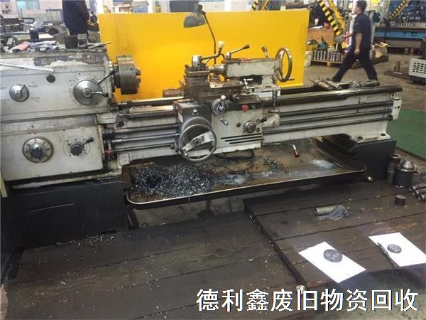 太原二手機(jī)床回收，太原二手機(jī)床設(shè)備回收